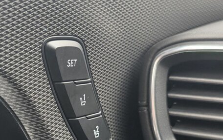 Hyundai Santa Fe IV, 2019 год, 3 350 000 рублей, 16 фотография
