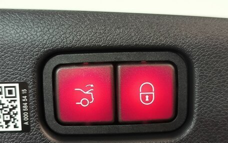 Mercedes-Benz E-Класс, 2025 год, 9 700 000 рублей, 21 фотография