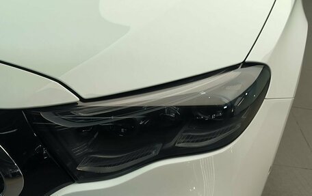 Mercedes-Benz E-Класс, 2025 год, 9 700 000 рублей, 25 фотография