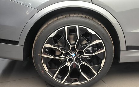 BMW X7, 2025 год, 17 400 000 рублей, 16 фотография