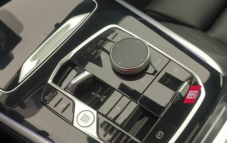 BMW X7, 2025 год, 17 400 000 рублей, 19 фотография