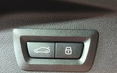 BMW X7, 2025 год, 17 600 000 рублей, 24 фотография