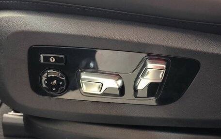 BMW X7, 2025 год, 17 900 000 рублей, 17 фотография
