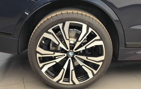 BMW X7, 2025 год, 17 900 000 рублей, 16 фотография