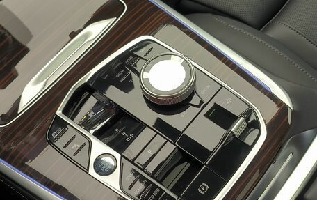 BMW X7, 2025 год, 17 900 000 рублей, 19 фотография
