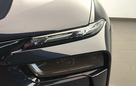 BMW X7, 2025 год, 17 900 000 рублей, 28 фотография