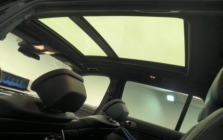 BMW X7, 2025 год, 17 900 000 рублей, 25 фотография