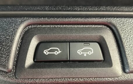BMW X7, 2025 год, 17 900 000 рублей, 24 фотография