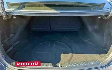KIA Cerato III, 2019 год, 1 489 995 рублей, 12 фотография