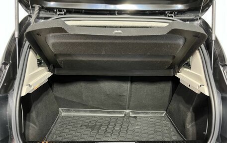 Renault Sandero II рестайлинг, 2018 год, 1 250 000 рублей, 20 фотография