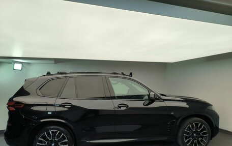 BMW X5, 2025 год, 18 900 000 рублей, 5 фотография