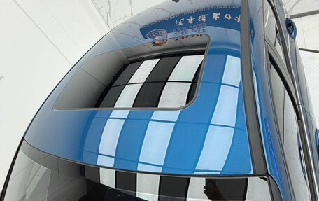 Hyundai Elantra, 2022 год, 1 400 000 рублей, 17 фотография