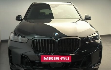 BMW X5, 2025 год, 18 900 000 рублей, 3 фотография