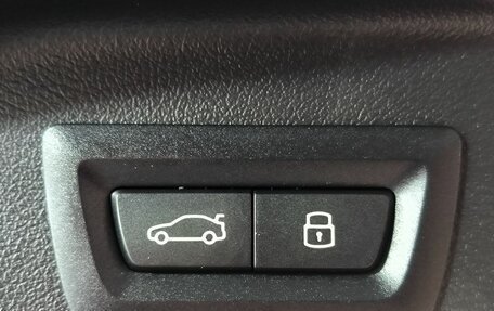 BMW X5, 2025 год, 18 900 000 рублей, 18 фотография
