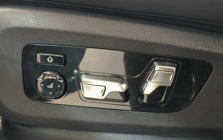 BMW X5, 2025 год, 18 900 000 рублей, 22 фотография