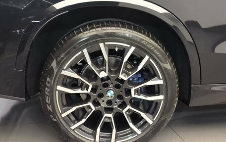 BMW X5, 2025 год, 18 900 000 рублей, 21 фотография