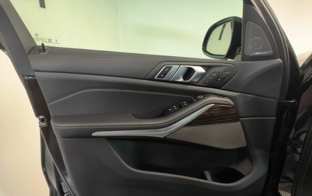 BMW X5, 2025 год, 18 900 000 рублей, 26 фотография