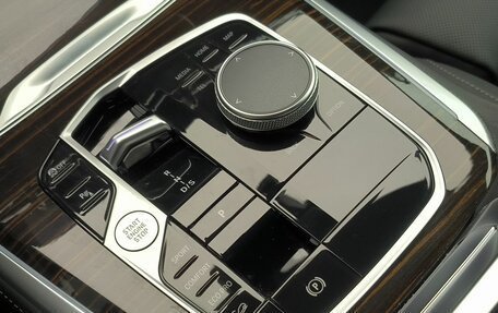 BMW X5, 2025 год, 18 900 000 рублей, 24 фотография