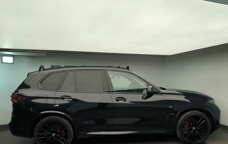 BMW X5, 2025 год, 17 200 000 рублей, 5 фотография
