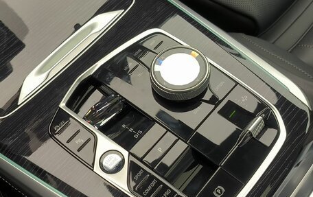 BMW X5, 2025 год, 17 200 000 рублей, 20 фотография