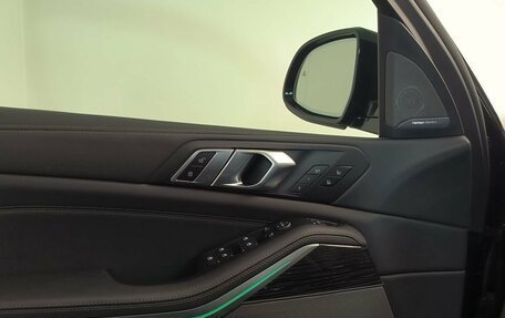 BMW X5, 2025 год, 17 200 000 рублей, 19 фотография
