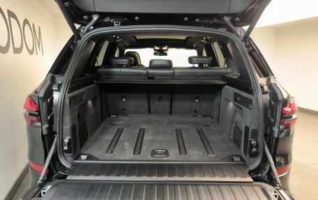 BMW X5, 2025 год, 17 200 000 рублей, 16 фотография