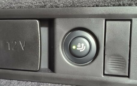 BMW X5, 2025 год, 17 200 000 рублей, 24 фотография