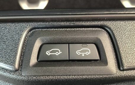 BMW X5, 2025 год, 17 200 000 рублей, 26 фотография