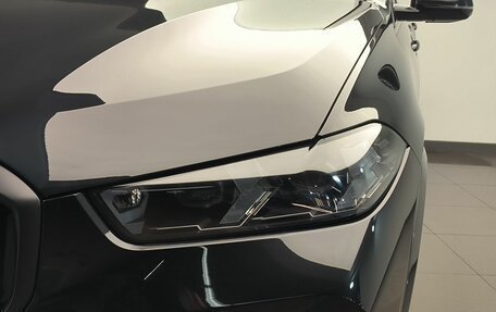 BMW X5, 2025 год, 17 200 000 рублей, 31 фотография