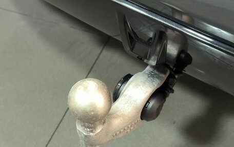 BMW X5, 2025 год, 17 200 000 рублей, 27 фотография