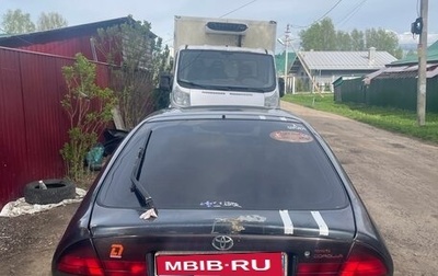 Toyota Corolla, 1993 год, 130 000 рублей, 1 фотография