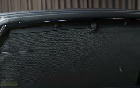 KIA Optima IV, 2018 год, 1 799 000 рублей, 13 фотография