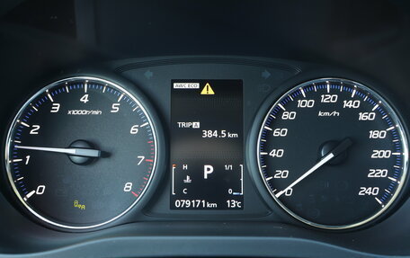 Mitsubishi Outlander III рестайлинг 3, 2021 год, 2 859 000 рублей, 17 фотография