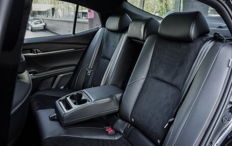 Toyota Camry, 2026 год, 4 150 000 рублей, 20 фотография