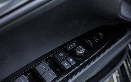 Toyota Camry, 2026 год, 4 150 000 рублей, 34 фотография