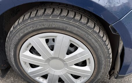 Ford Focus III, 2012 год, 700 000 рублей, 13 фотография