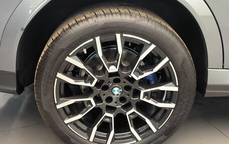 BMW X6, 2025 год, 15 600 000 рублей, 17 фотография