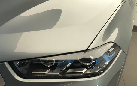 BMW X6, 2025 год, 15 600 000 рублей, 26 фотография