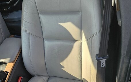 Volvo S40 II, 2007 год, 1 550 000 рублей, 10 фотография