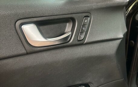 KIA Optima IV, 2018 год, 1 690 000 рублей, 10 фотография