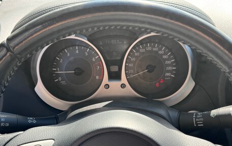 Nissan Juke II, 2018 год, 1 390 000 рублей, 12 фотография