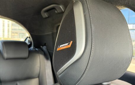 Nissan Juke II, 2018 год, 1 390 000 рублей, 13 фотография