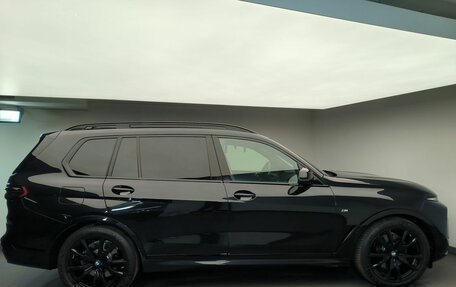 BMW X7, 2025 год, 17 150 000 рублей, 5 фотография
