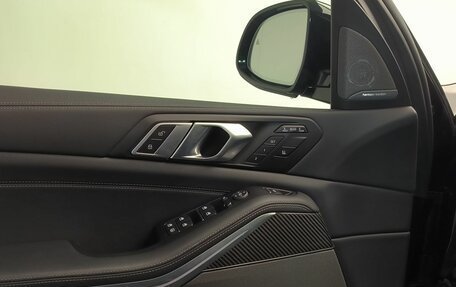 BMW X7, 2025 год, 17 150 000 рублей, 20 фотография