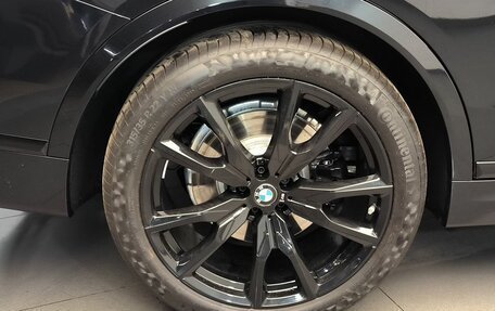 BMW X7, 2025 год, 17 150 000 рублей, 18 фотография