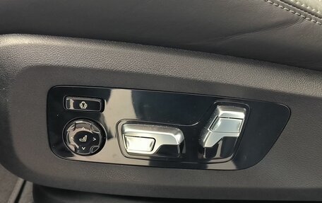 BMW X7, 2025 год, 17 150 000 рублей, 19 фотография