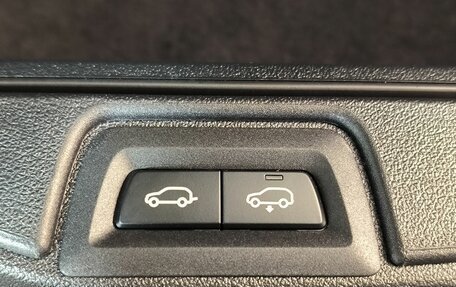 BMW X7, 2025 год, 17 150 000 рублей, 27 фотография