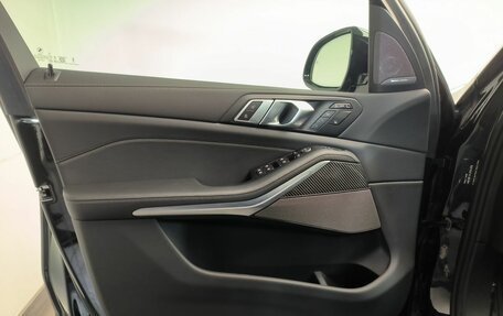 BMW X7, 2025 год, 17 150 000 рублей, 23 фотография