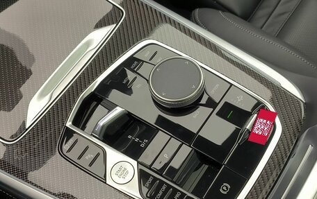 BMW X7, 2025 год, 17 150 000 рублей, 21 фотография