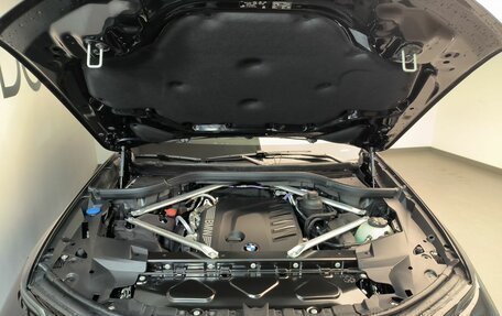 BMW X7, 2025 год, 17 150 000 рублей, 30 фотография